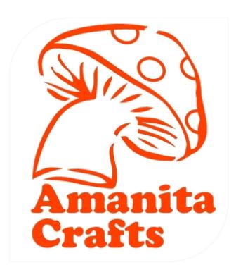 AmanitaCrafts