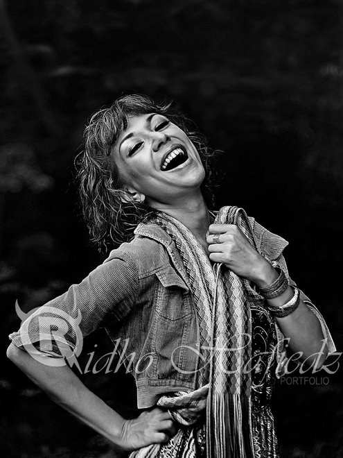 photography