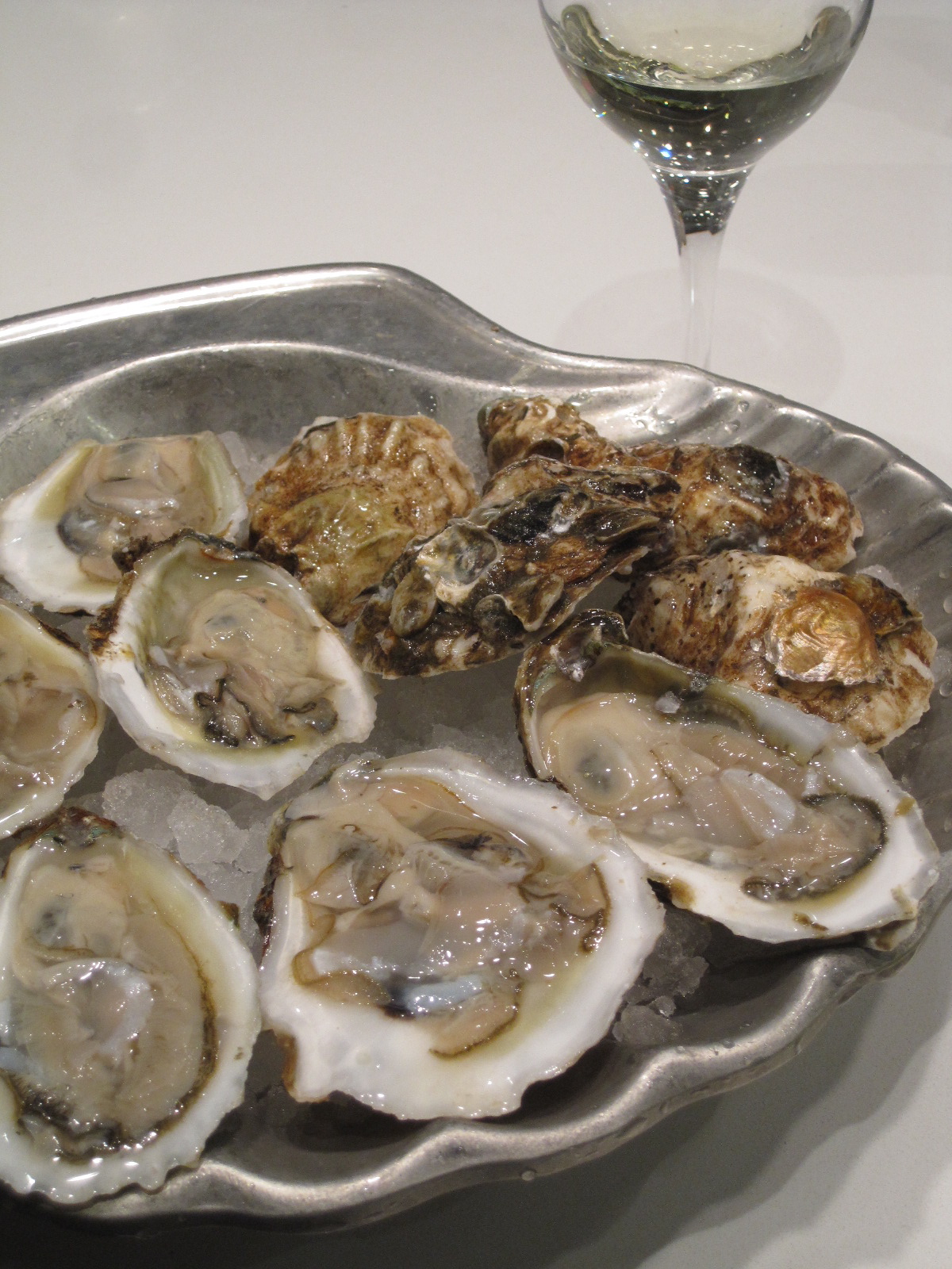 The William Brown Project NEWARK REDUX