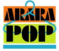 ARARA POP