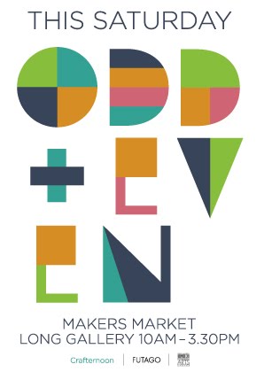 [O+E+This+Saturday.jpg]