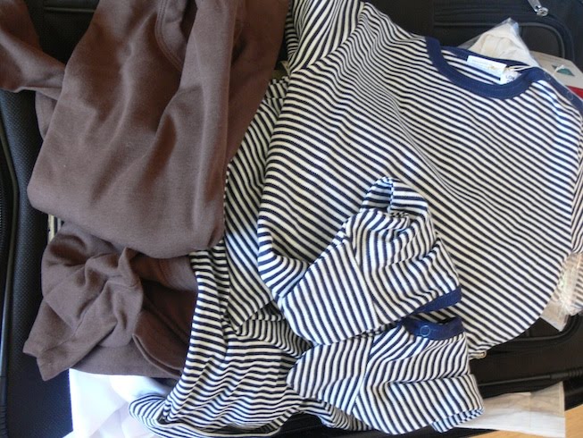 [creative+space+1.jpg]