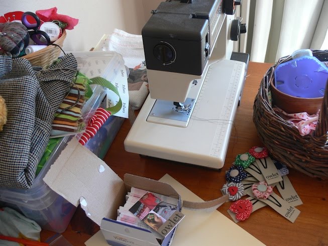 [creative+space+2.jpg]