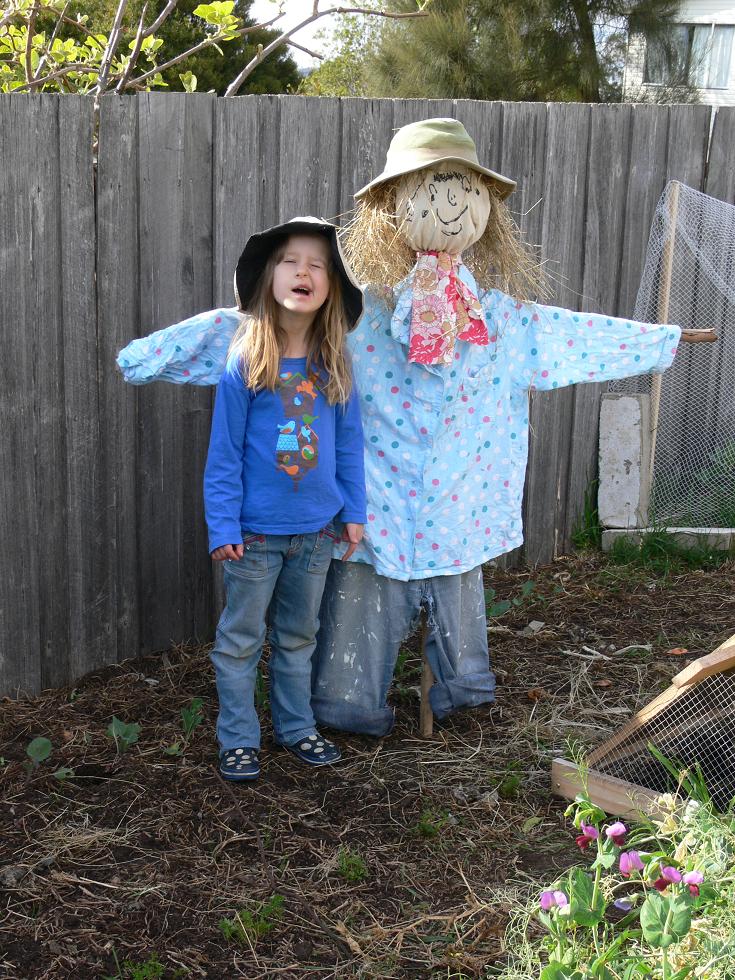 [scarecrow+wink.jpg]