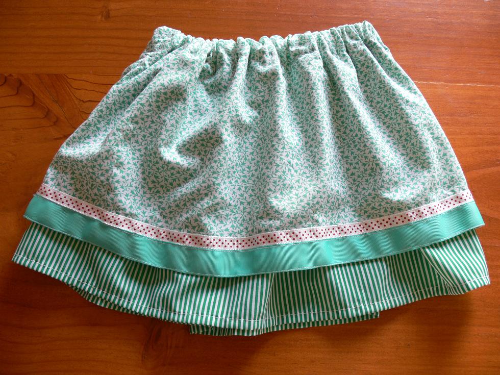 [skirt+sml.jpg]