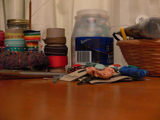 [creative+space+desk.jpg]