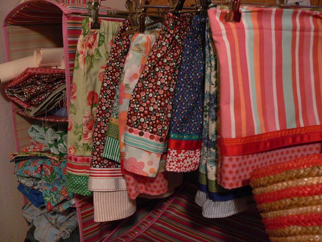 [creative+space+rack.jpg]