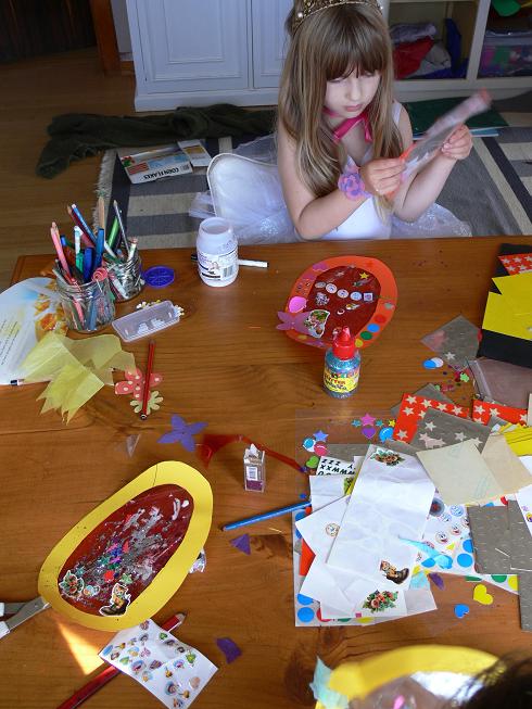 [easter+craft+1.jpg]