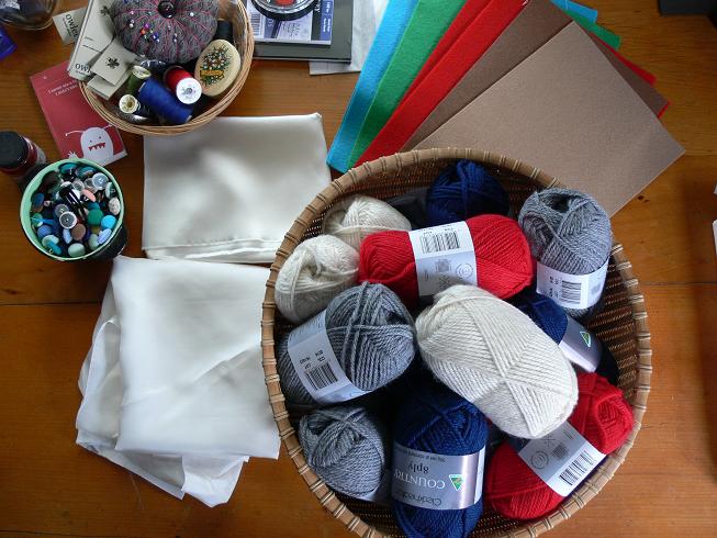 [creative+space.jpg]