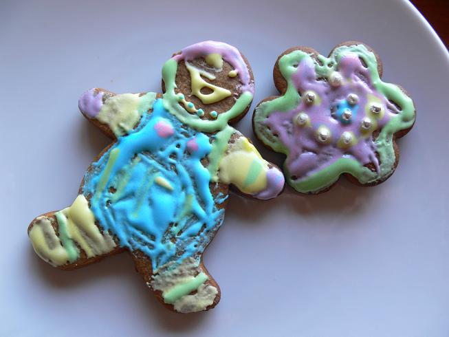 [gingerbread+man.jpg]