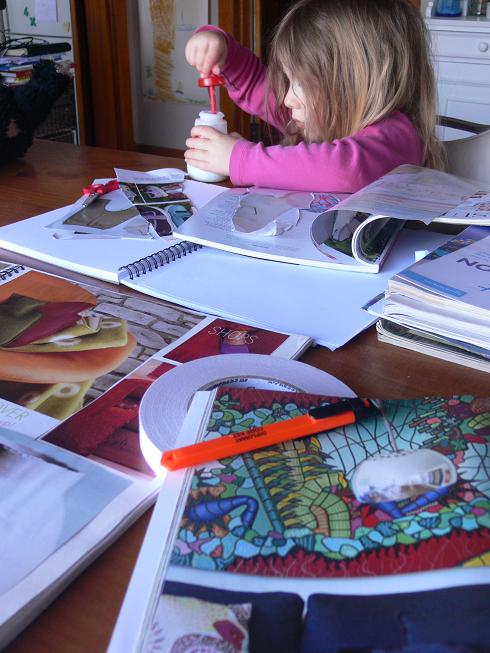 [creative+space.jpg]