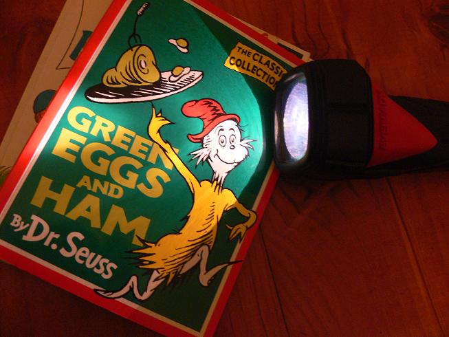 [green+eggs.jpg]
