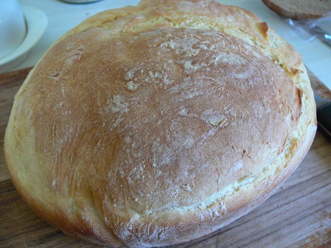 [bread.jpg]