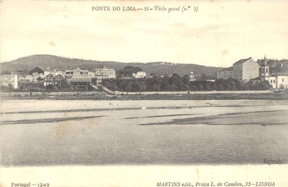 [marca_agua.php.jpg]