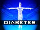 CLICK BELOW IMAGE FOR KNOW ALL ABOUT DIABETES