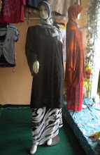 HITAM