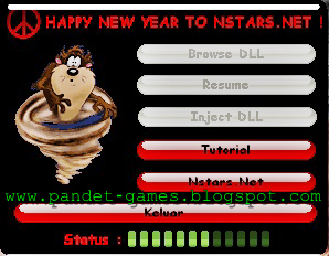 http://4.bp.blogspot.com/_BGDhxsVUJhU/TRpiEjhUi6I/AAAAAAAAAmA/jLI9O259dN0/s1600/pandet.png