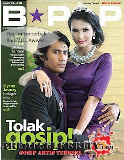 Rozita Che wan kena raba,Rozita Che wan dan remy ishak,Rozita Che wan seksi,punggung Rozita Che wan,Rozita Che wan terbaru