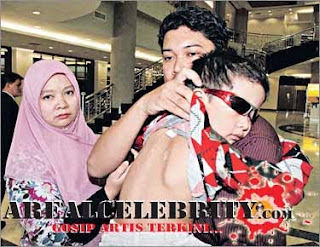 Amy Search Kena Saman,Amy Search Kena Saman,Amy Search Kena Saman,Amy Search,Amy Search,Amy Search,Amy Search,Amy Search,Amy Search
