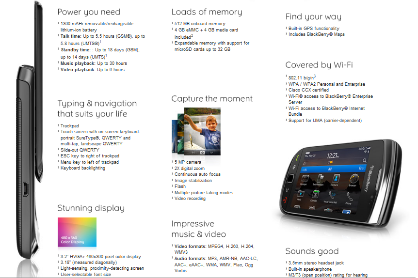 BlackBerry Torch 9800, celcom, Mobile Phone, OS6, Research In Motion, RIM,Blackberry Torch 9800, blackberry torch by celcom, BlackBerry® Torch™ 9800, Celcom Exec 50, pakej blackberry torch celcom, pelan postpaid blackberry torch celcom, review blackberry torch