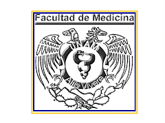 Departamento de Patología