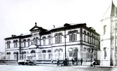 Hospital General de México