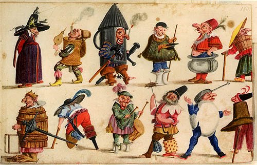 Assamese Sarai Photo