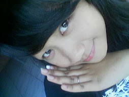 ^viE_mOeTzZh^