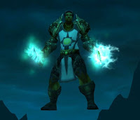 Wow Rogue Expertise Rating Cap