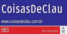 CoisasDeClau