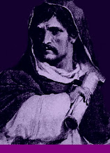 GIORDANO BRUNO