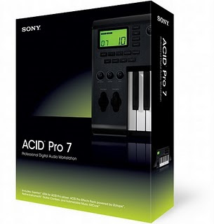 steinberg nuendo v4.3 incl. expansion kit dvdr steinberg nuendo v4.3 incl. expansion kit dvdr