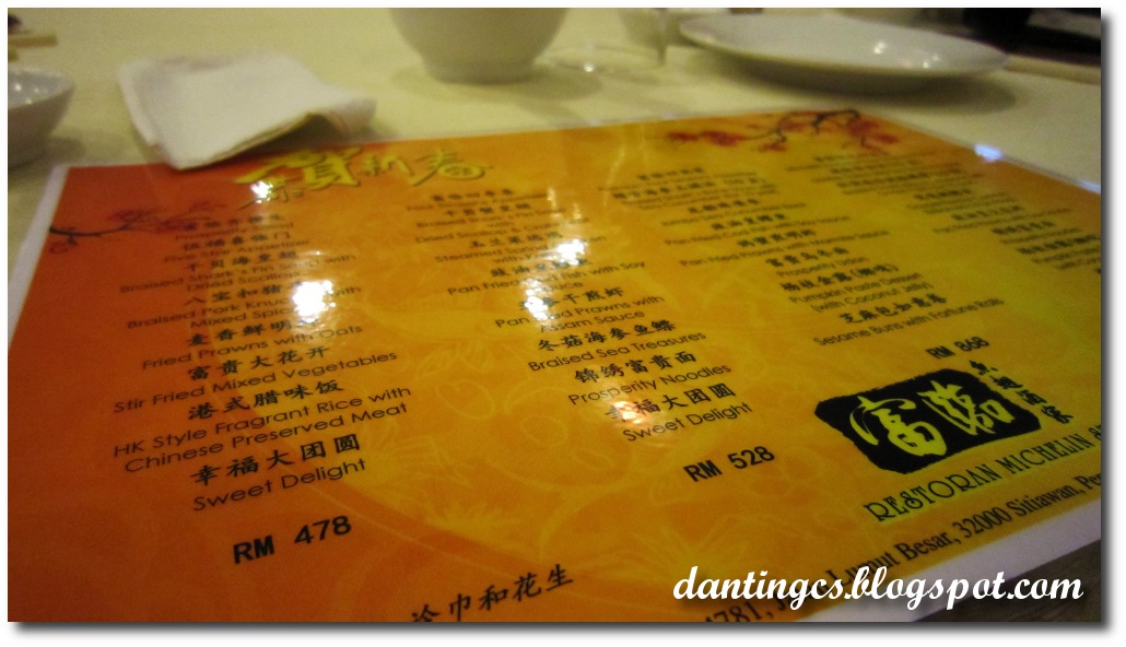 new year reunion dinner menu 2016 new year reunion dinner menu 28 images blossoms new new year reunion dinner menu 2016 new year reunion dinner menu 28 images blossoms new