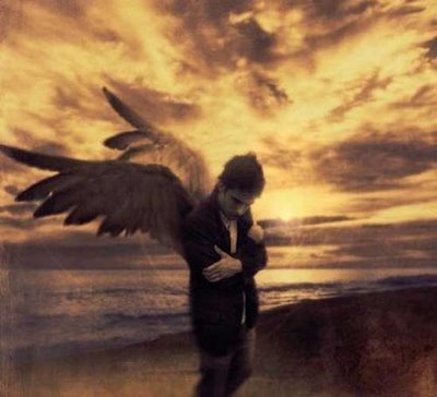 [Angel.JPG]
