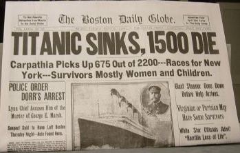 titanic+headlines1.jpg