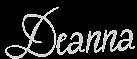 [signaturethree.bmp]