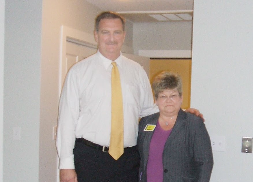 la grange senior personals Im 52 seperated after 33 years wanting to enjoy life. la grange senior personals Im 52 seperated after 33 years wanting to enjoy life.