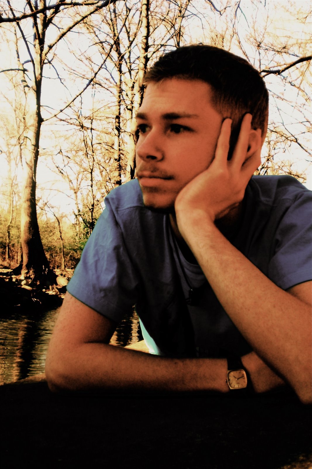 [thinking+about+it..JPG]