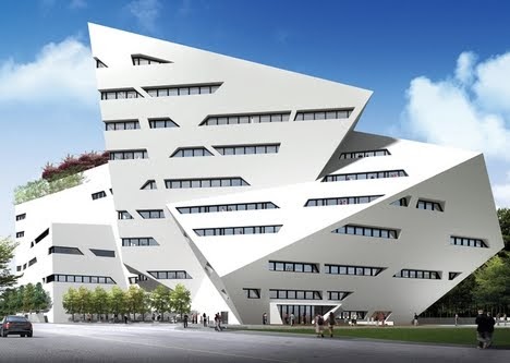 Creative writing ma image