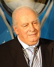 Uruguay Uruguay