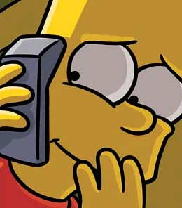 external image simpson.jpg