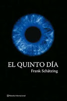 El Quinto Día