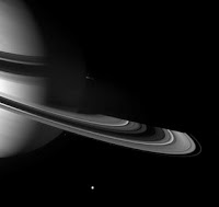 Saturno