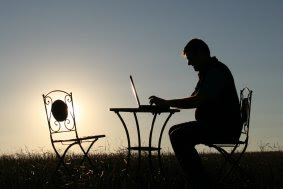¿Por que no ha triunfado el teletrabajo en España?