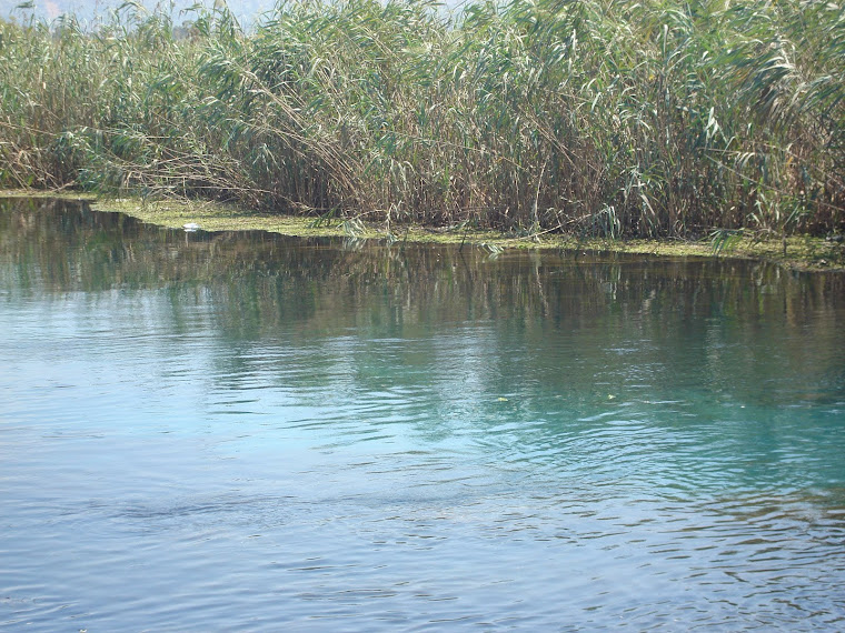 Azmak-2