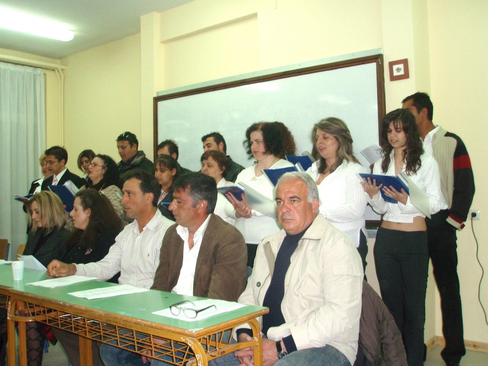 [25η+ΜΑΡΤΙΟΥ+2008.JPG]