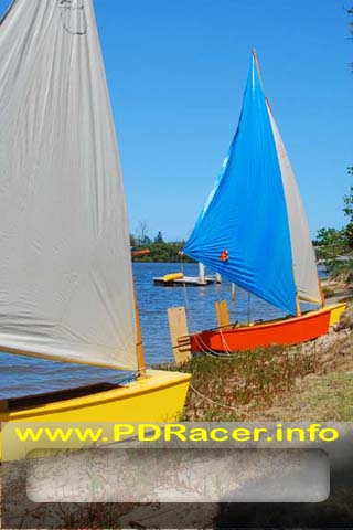 pdr