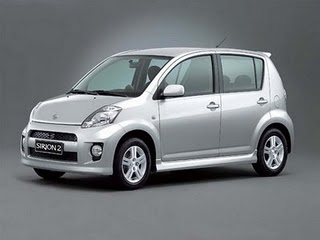mobil