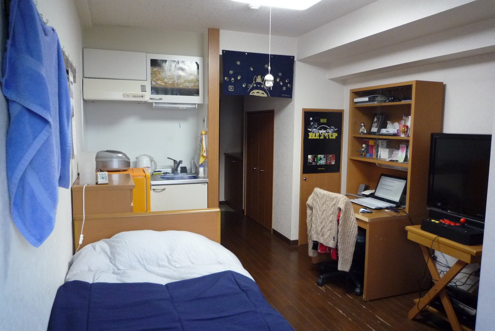 [P1010214.JPG]