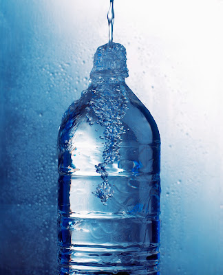 water, bottled water, water bottle, water drop, water droplet, droplet, beauty question